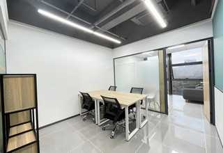 广东高性能刮胶商家