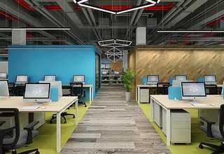 上海校园展会策划好不好