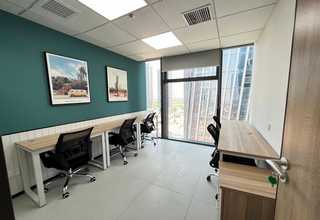 驻马店会议创意设计