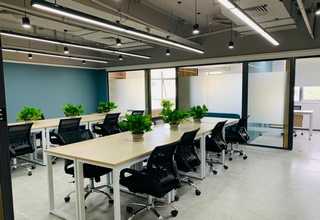 肇庆汽车五金加工批发价