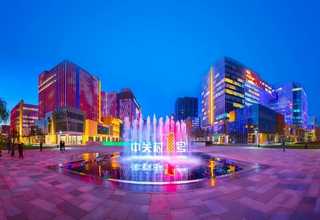 湖州整改工程管理