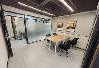 南京印刷包装行业废气处理设备