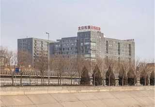 北京机车手机支架批发