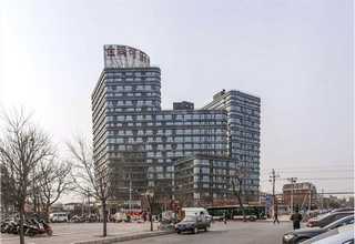 安徽洁净空气压缩洁净室检测服务公司