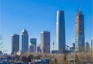 电商网络营销服务有哪些