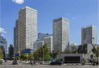 江苏综合仓储管理