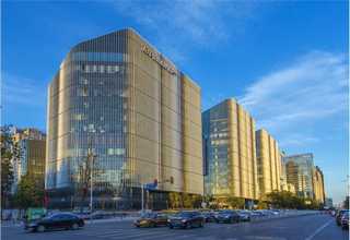 嘉好PVC发泡板挤出机定制