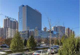 云南登记号HEPES现货供应