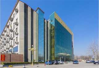 黄浦商城保洁收费标准