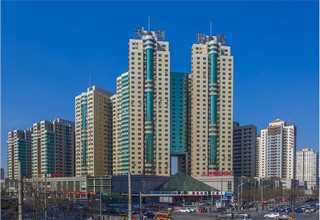 深圳智能触摸显示屏推荐