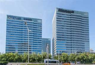 常见焊接机厂家直销