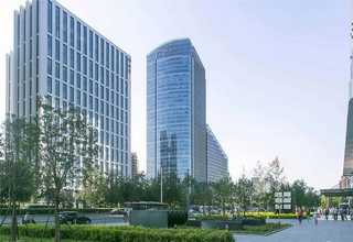 沈阳药盒装盒机公司