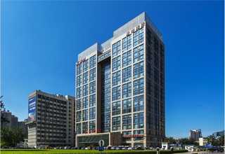 安宁光伏发电厂家