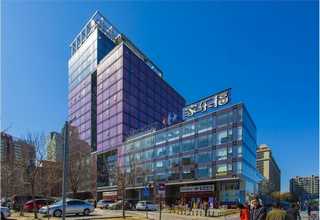 杭州阳台遮光窗帘好不好