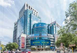 江西原装进口开关应用范围