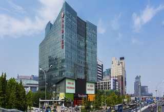 泉州供应土笋冻代理商