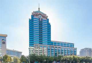 云南益生菌安全吗