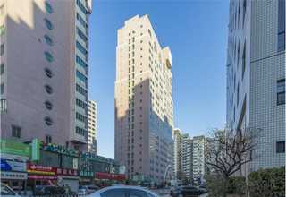 浙江液控缓闭止回蝶阀厂家