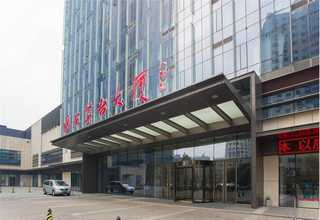 温州智能售货机多少钱