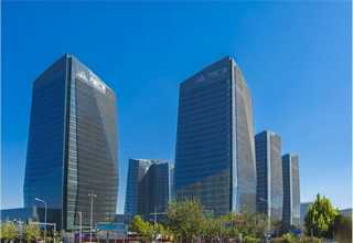 内蒙古片状氢氧化铝厂家供应