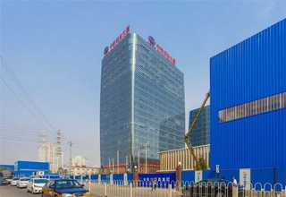 安徽烧烤架厂家