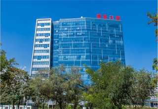 凯里ISO9001认证机构