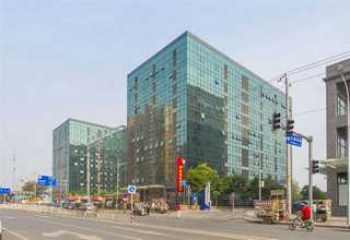 福州铜材模具钢