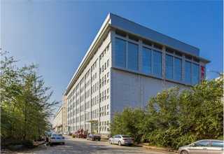 内蒙古自动配料注意事项