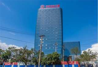 浙江学民谣吉他大概费用