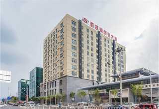 淮安直齿行星减速机设计