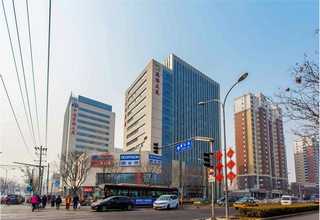 兰州麻辣牛肉拉面加盟品牌加盟