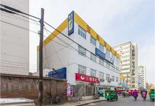 大同求购喷油器试验台生产商