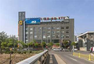 山西什么仪器仪表选择