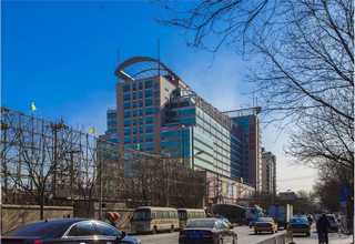 虹口区漏电流传感器代理商哪家好