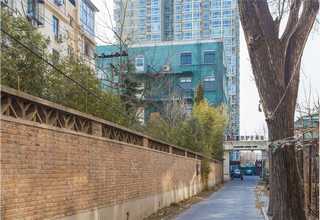 卡伦CARLEN高精度磁致伸缩位移传感器国外厂家