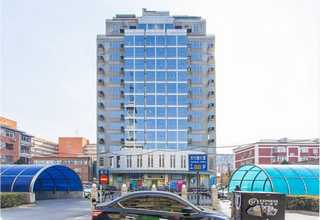 湖南供应压滤机滤布大小