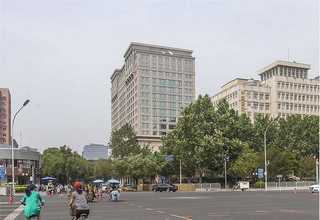 内蒙古一体化复合外模板设备生产线