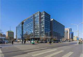 西藏工厂屋顶分布式电站排名