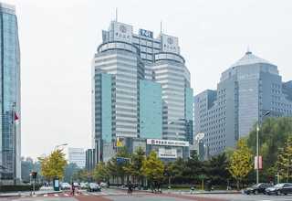 江西高校能源管理系统