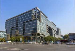 老牌的上海房产律师咨询律所