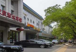 智能语音送餐机器人多少钱一台