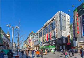 昆明三方验货公司