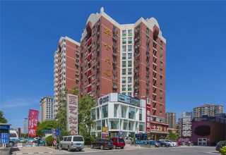 温州供应软化水设备的基本原理