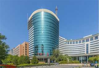 无锡进口材料面膜面贴