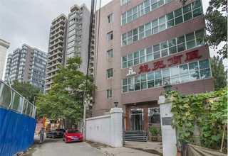 绍兴大型蒸发器报价