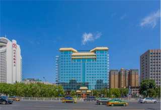 长沙个人家政服务公司