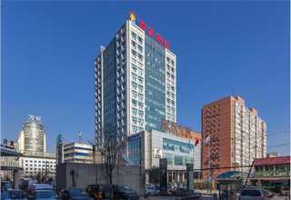 云南自动化缩径机哪里好