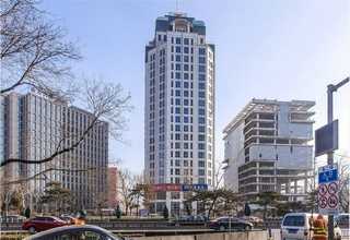 广西供水智能变送器