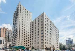 湖北双目人脸识别门禁机好用吗