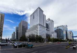 广州常见充气式封堵器作用